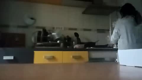 Lora online show from December 2024 08:03:02 PM