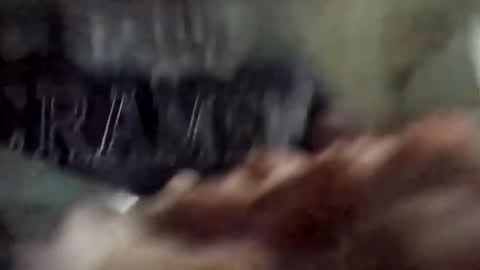 Lora online show from December 2024 09:19:01 PM