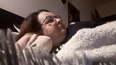 Lora online show from January 2025 07:03:01 PM