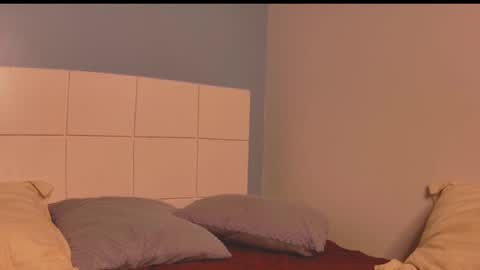 Blackcat online show from October 2025 04:09:02 AM