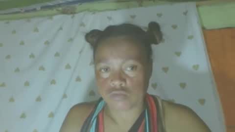 Snapshot of lorahvane chatting on January 2026 12:40:01 PM LorahVane online show from January 2026 12:40:01 PM