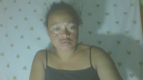 Snapshot of lorahvane chatting on January 2026 11:20:02 PM LorahVane online show from January 2026 11:20:02 PM