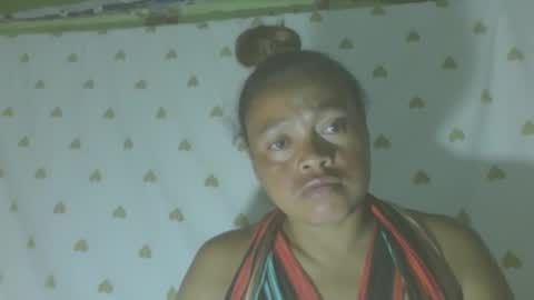 Snapshot of lorahvane chatting on January 2026 12:16:02 AM LorahVane online show from January 2026 12:16:02 AM