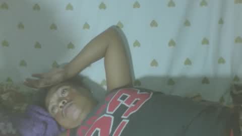 Snapshot of lorahvane chatting on January 2026 01:04:01 PM LorahVane online show from January 2026 01:04:01 PM