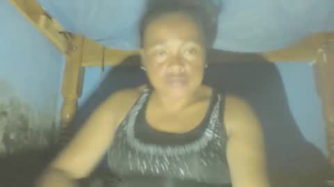 Snapshot of lorahvane chatting on January 2026 01:37:02 PM LorahVane online show from January 2026 01:37:02 PM