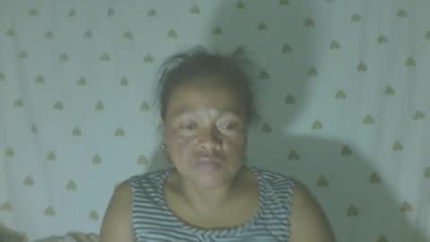 Snapshot of lorahvane chatting on February 2026 06:39:01 PM LorahVane online show from February 2026 06:39:01 PM