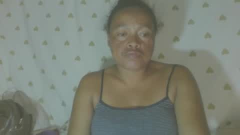 Snapshot of lorahvane chatting on February 2026 11:26:02 AM LorahVane online show from February 2026 11:26:02 AM