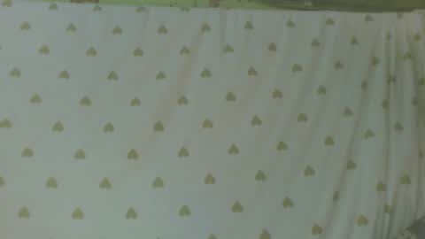 Snapshot of lorahvane chatting on February 2026 11:05:02 AM LorahVane online show from February 2026 11:05:02 AM