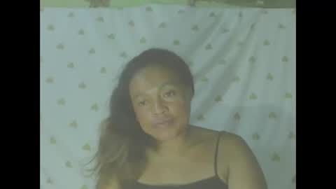 Snapshot of lorahvane chatting on February 2026 10:54:02 PM LorahVane online show from February 2026 10:54:02 PM