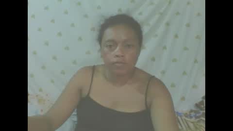 Snapshot of lorahvane chatting on February 2026 11:33:01 AM LorahVane online show from February 2026 11:33:01 AM