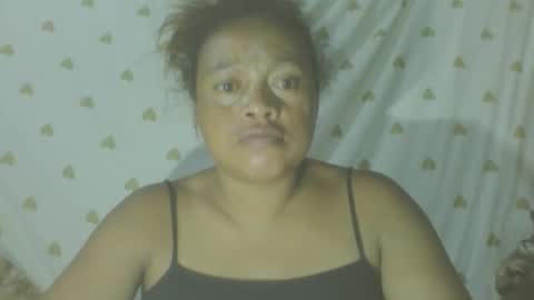 Snapshot of lorahvane chatting on February 2026 02:10:01 AM LorahVane online show from February 2026 02:10:01 AM