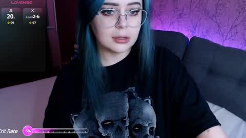 Lora online show from December 2024 02:54:01 AM