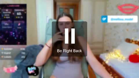 Lorik online show from July 2026 07:23:02 AM