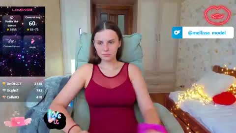 Lorik online show from July 2026 04:49:02 AM