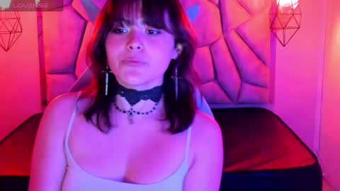   online show from March 2025 02:26:02 PM