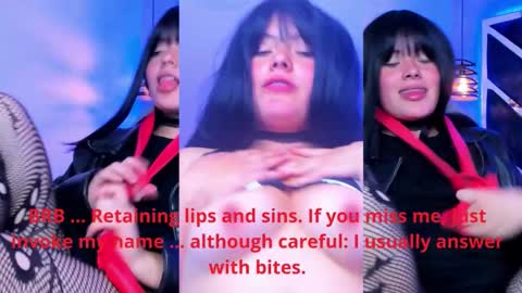   online show from September 2025 07:02:02 PM