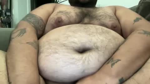 lorcali online show from February 2025 08:02:02 AM
