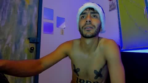 Apolo online show from December 2025 02:35:02 PM