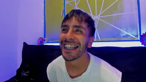 Apolo online show from January 2026 10:35:01 PM