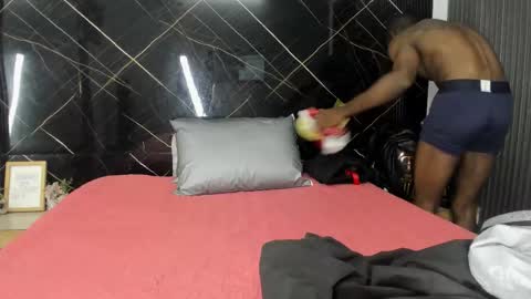 Snapshot of lord_diick chatting on January 2026 12:10:01 PM lord_diick online show from January 2026 12:10:01 PM