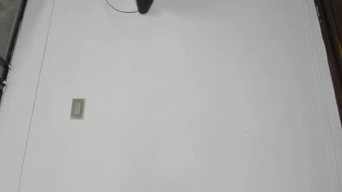 Snapshot of lord_diick chatting on January 2026 11:48:02 AM lord_diick online show from January 2026 11:48:02 AM