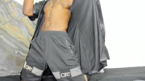 Snapshot of lord_diick chatting on January 2026 11:47:01 AM lord_diick online show from January 2026 11:47:01 AM