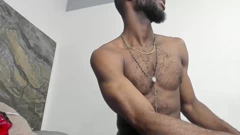 Snapshot of lord_diick chatting on February 2026 11:24:01 AM lord_diick online show from February 2026 11:24:01 AM