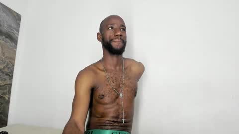 Snapshot of lord_diick chatting on February 2026 12:34:01 PM lord_diick online show from February 2026 12:34:01 PM