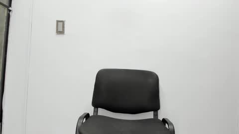 lord_diick online show from March 2026 12:02:02 PM