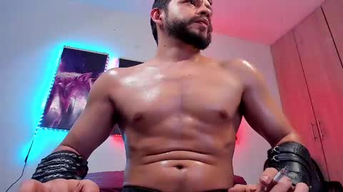 Snapshot of lord_dom_jack chatting on February 2026 05:19:02 AM jack online show from February 2026 05:19:02 AM