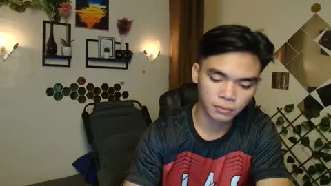 lord_hotasian online show from February 2026 11:08:02 AM