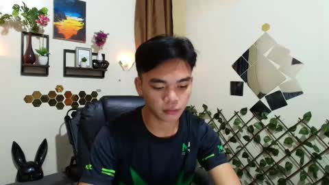 lord_hotasian online show from February 2026 11:54:01 AM