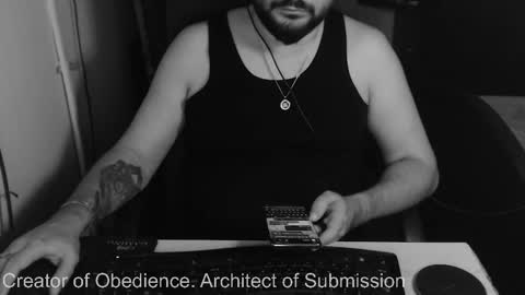 lord_masterx online show from September 2025 01:24:02 PM