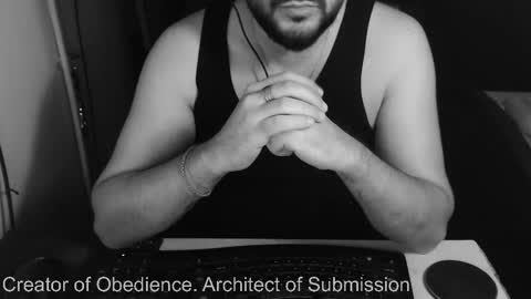 lord_masterx online show from September 2025 10:17:01 AM