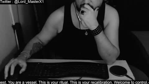 lord_masterx online show from February 2026 09:47:02 PM