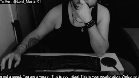 lord_masterx online show from March 2026 02:15:01 AM