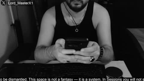 lord_masterx online show from April 2026 02:47:01 AM