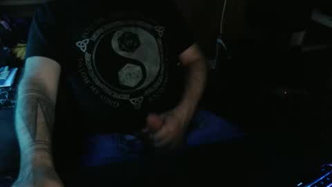 Snapshot of lord_taser chatting on October 2025 04:12:02 AM lord_taser online show from October 2025 04:12:02 AM