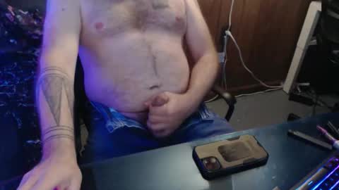 Snapshot of lord_taser chatting on November 2025 03:40:02 AM lord_taser online show from November 2025 03:40:02 AM