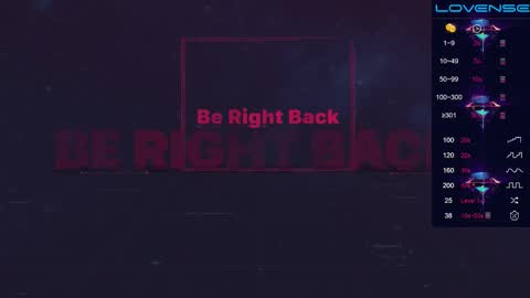 Hot thong guy online show from March 2025 06:00:01 PM