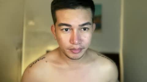 BULLET online show from December 2024 01:40:02 PM