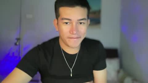 BULLET online show from December 2024 02:01:02 AM