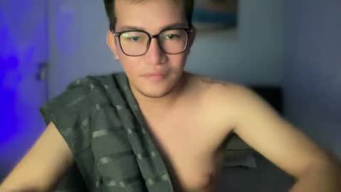 BULLET online show from December 2024 03:55:02 AM