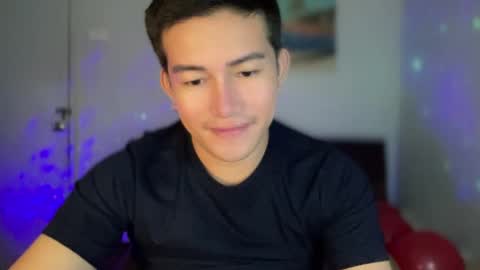 BULLET online show from January 2025 02:26:02 AM