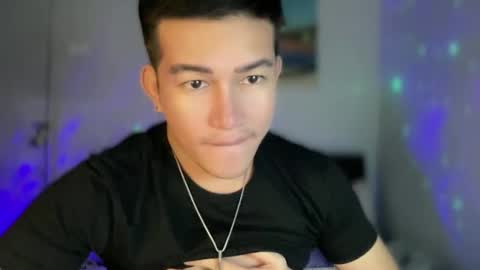 BULLET online show from January 2025 09:41:01 PM