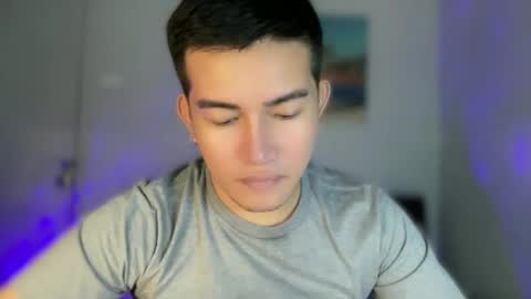 BULLET online show from January 2025 05:31:01 AM