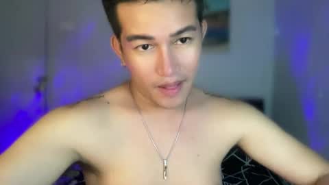 BULLET online show from January 2025 04:20:01 PM