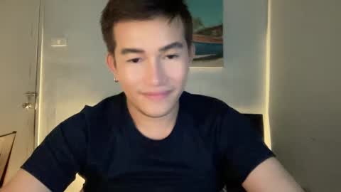 BULLET online show from February 2025 06:33:01 AM