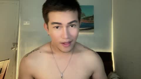 BULLET online show from February 2025 06:20:01 AM