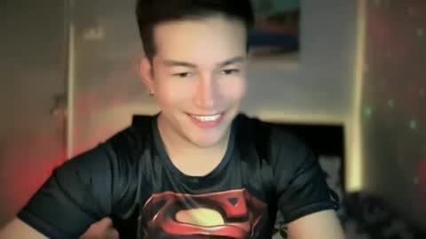 BULLET online show from March 2025 12:05:02 PM